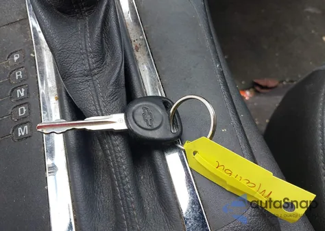 2011 Chevrolet Malibu 2Lt from USA, damaged, VIN 1G1ZD5E73BF142866